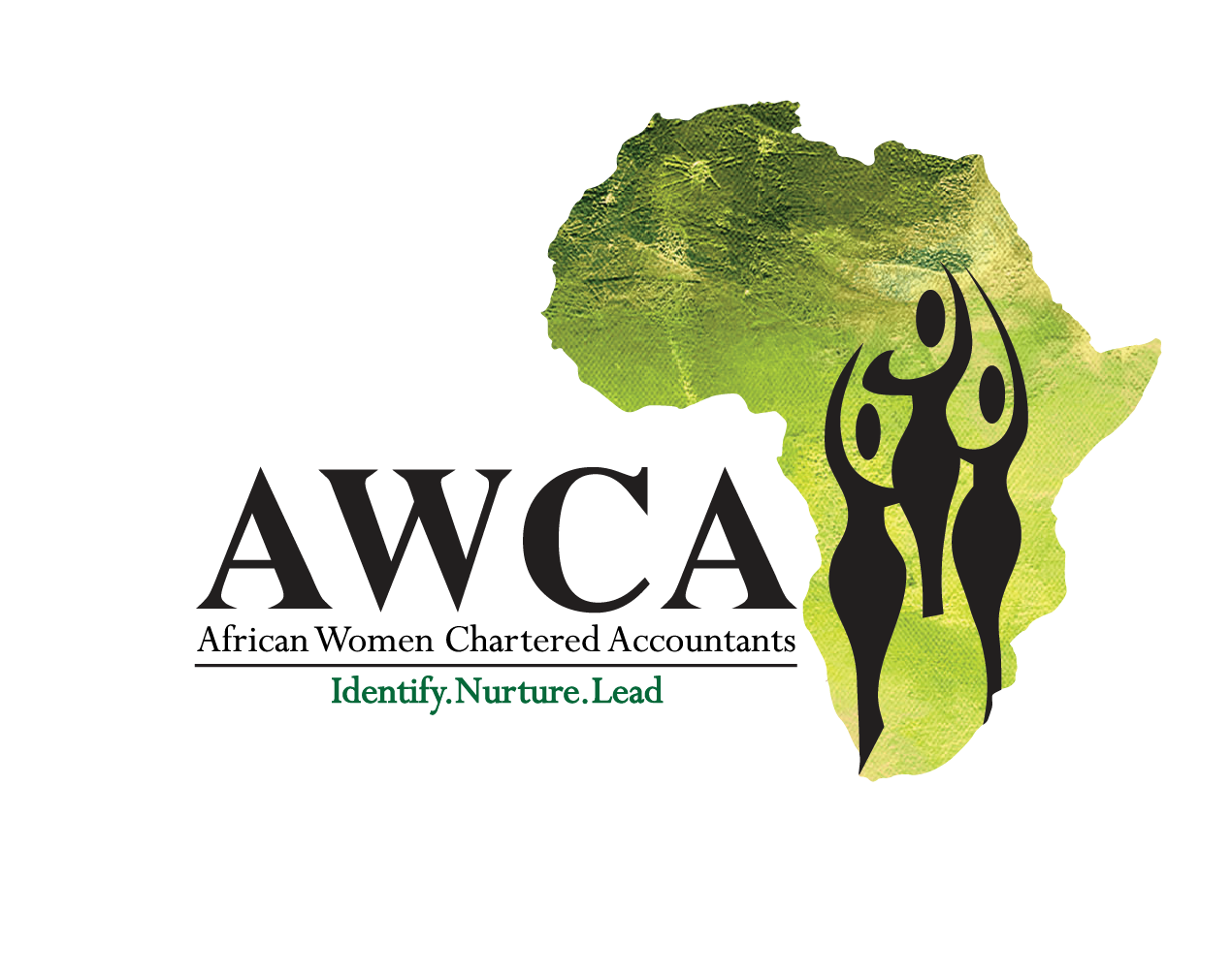 AWCA logo