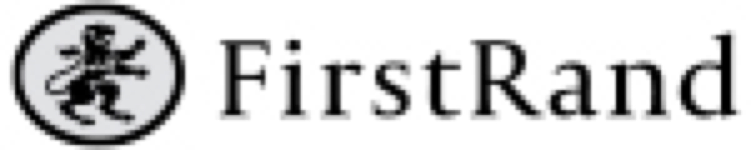FirstRand