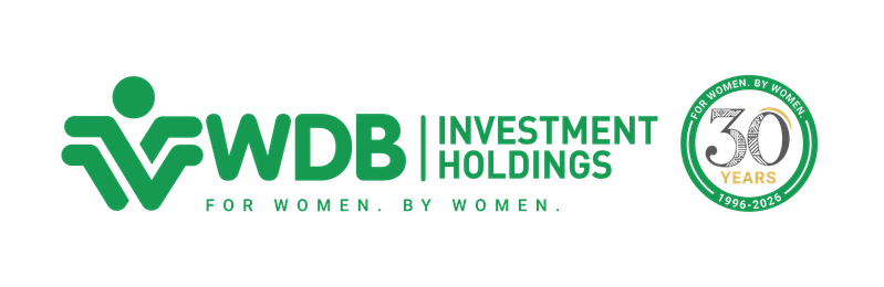 WDB Investment Holdings